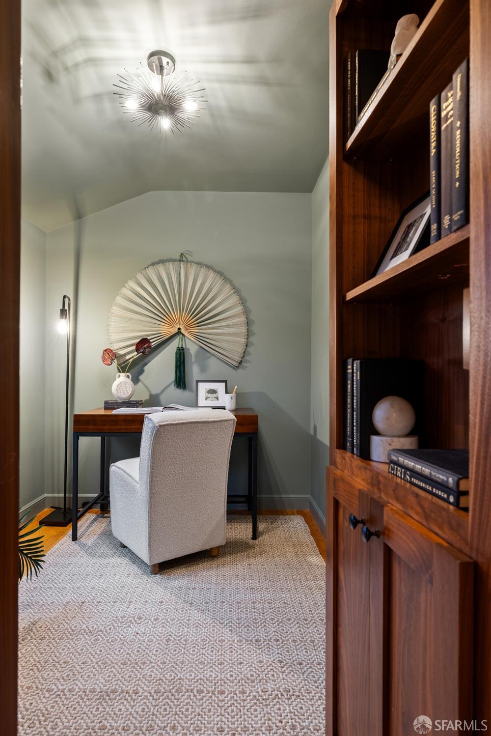 Property photo 50