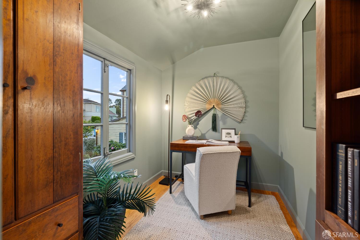 Property photo 51