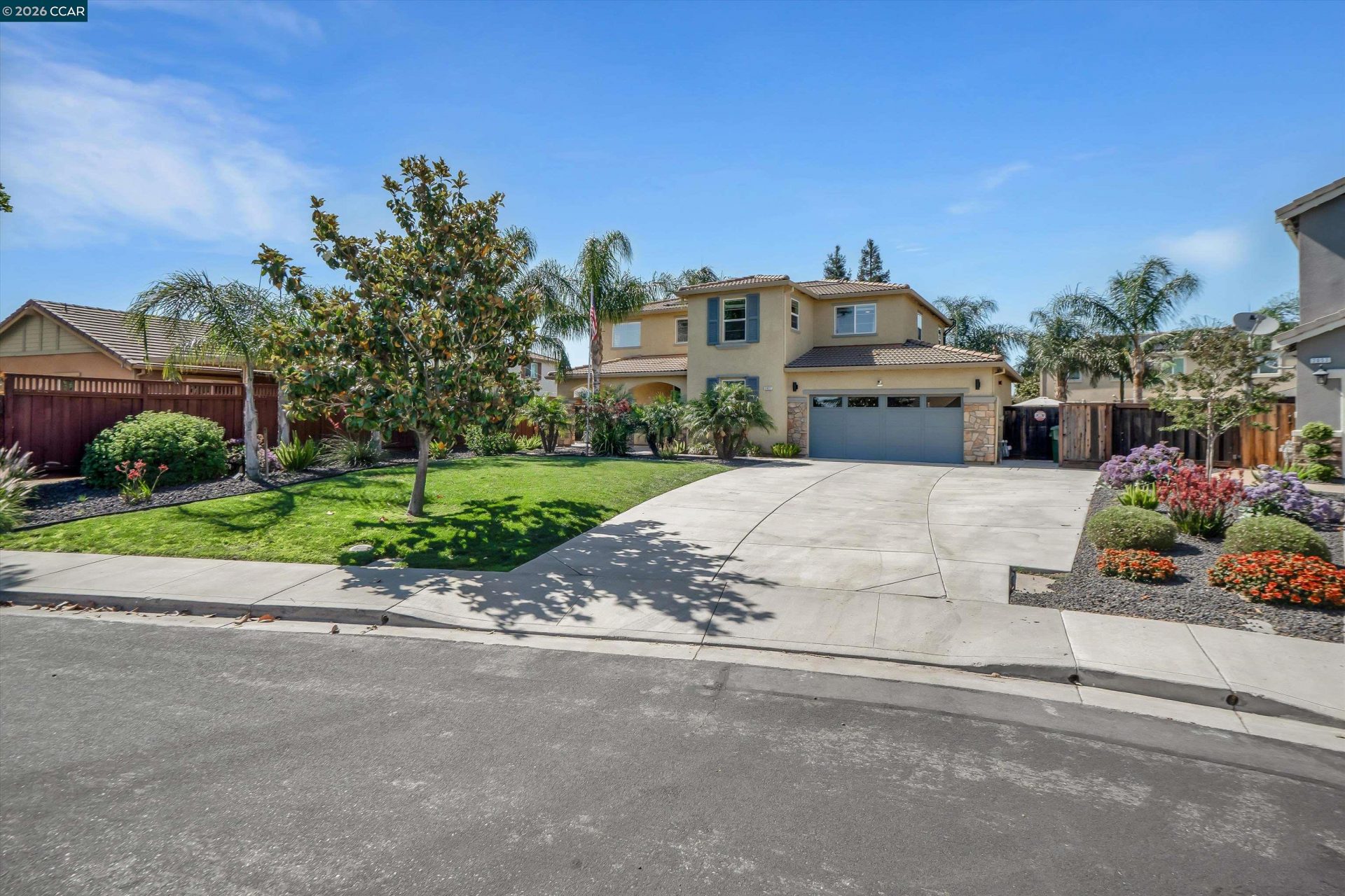 Property photo 12