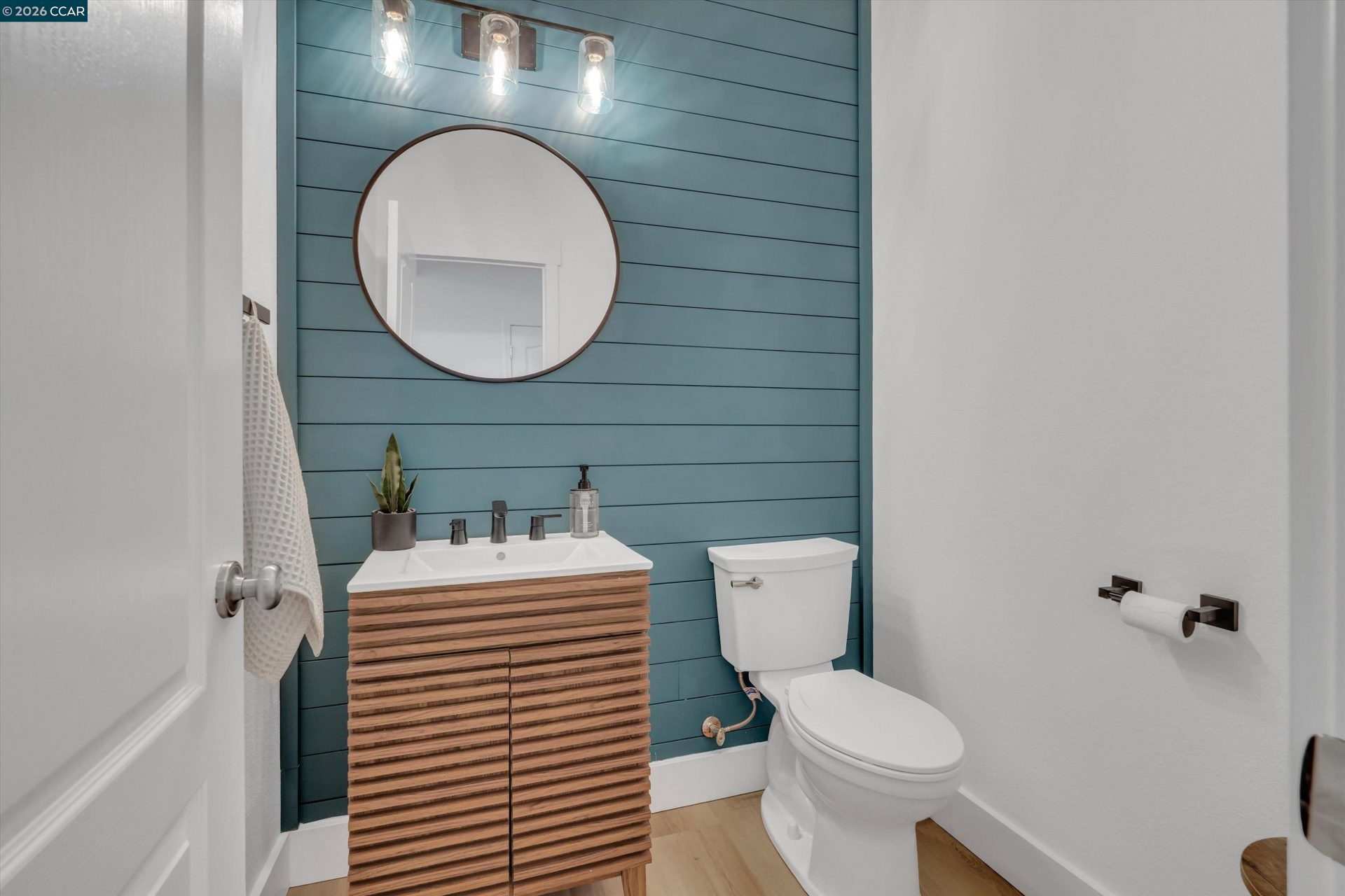 Property photo 27