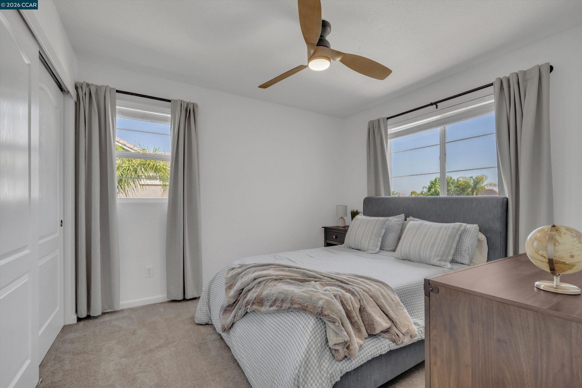Property photo 36