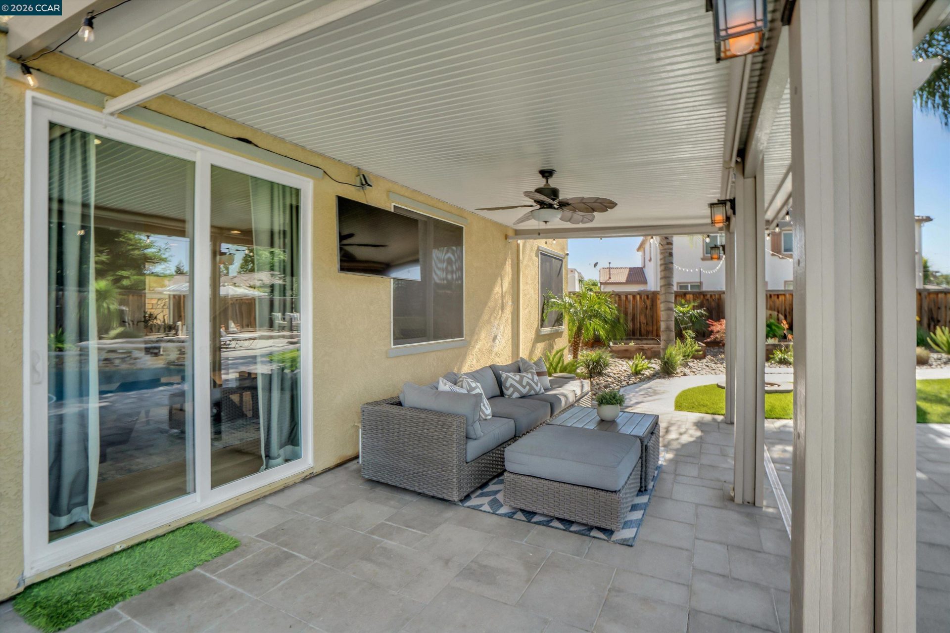 Property photo 40
