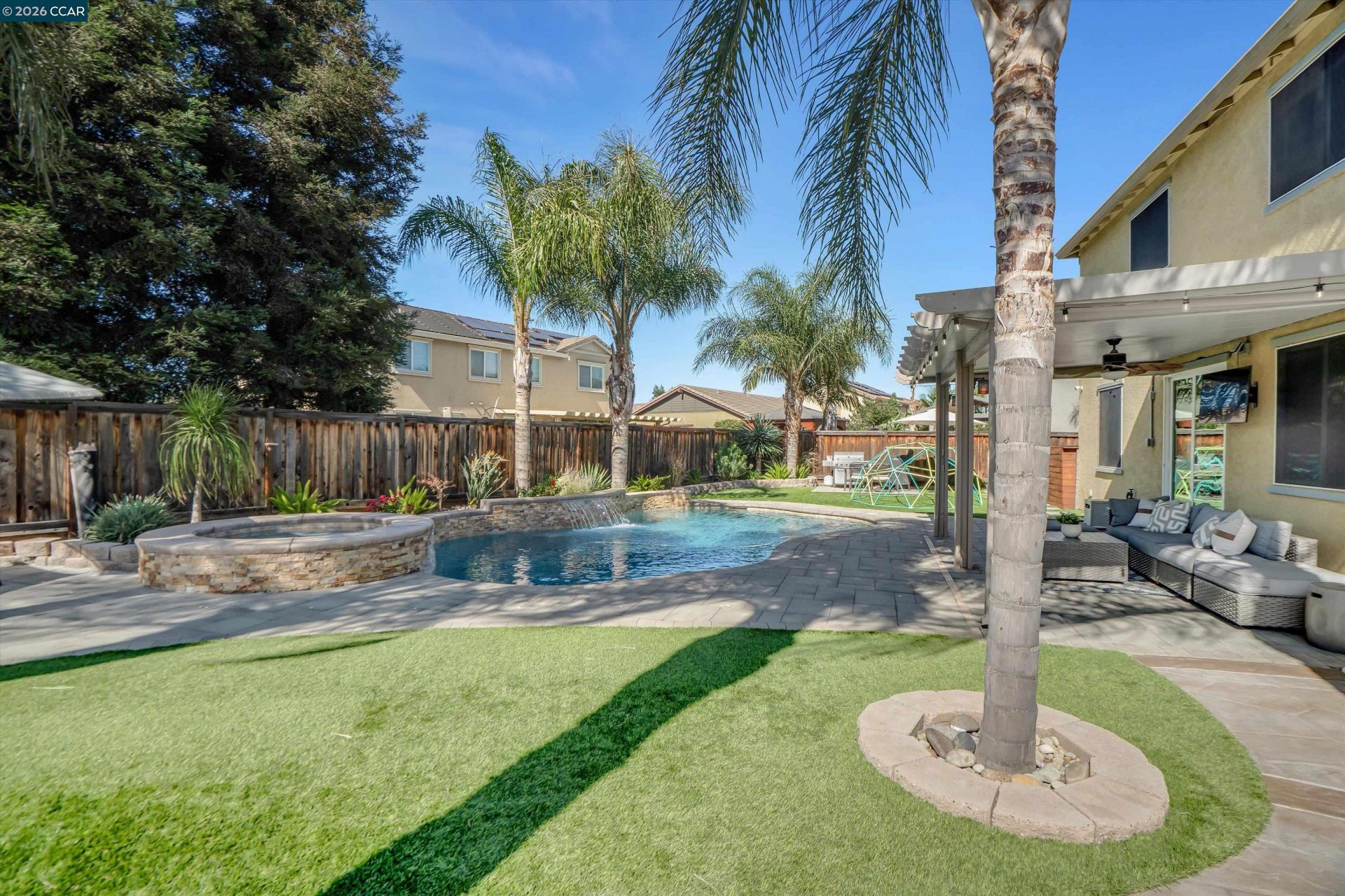 Property photo 41