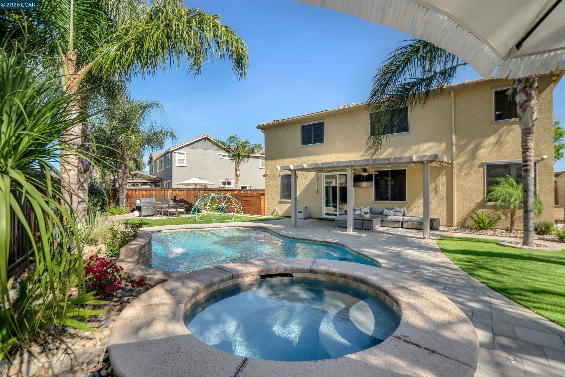 Property photo 42