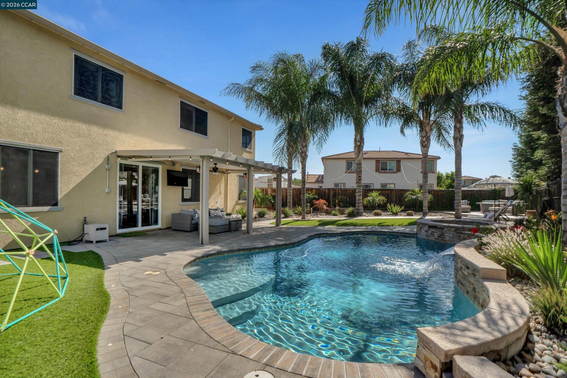 Property photo 43