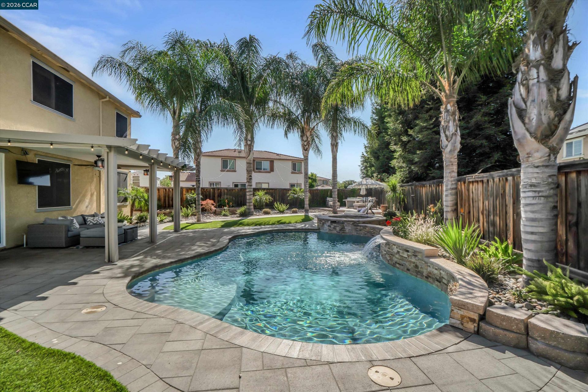 Property photo 44