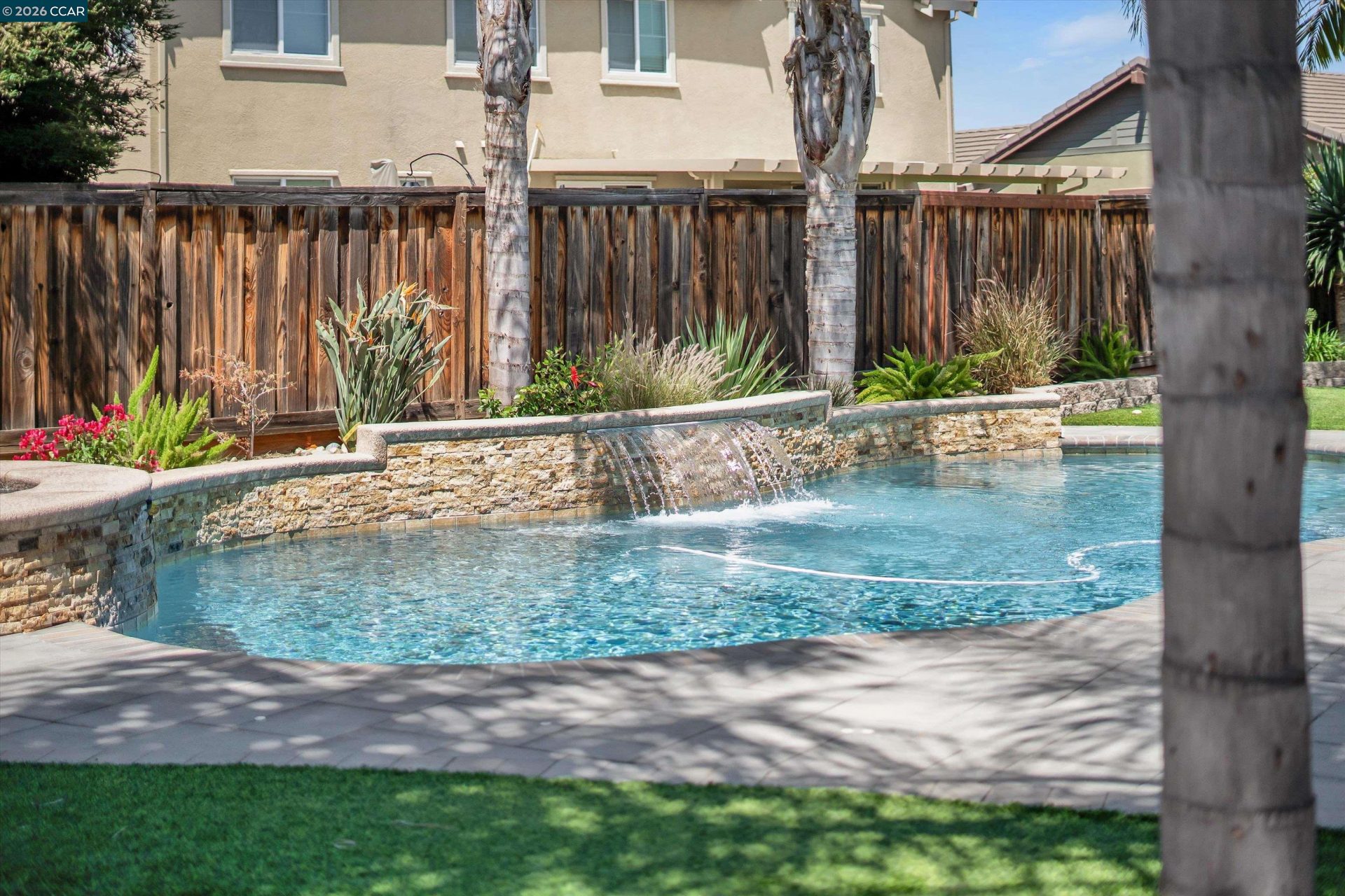 Property photo 46