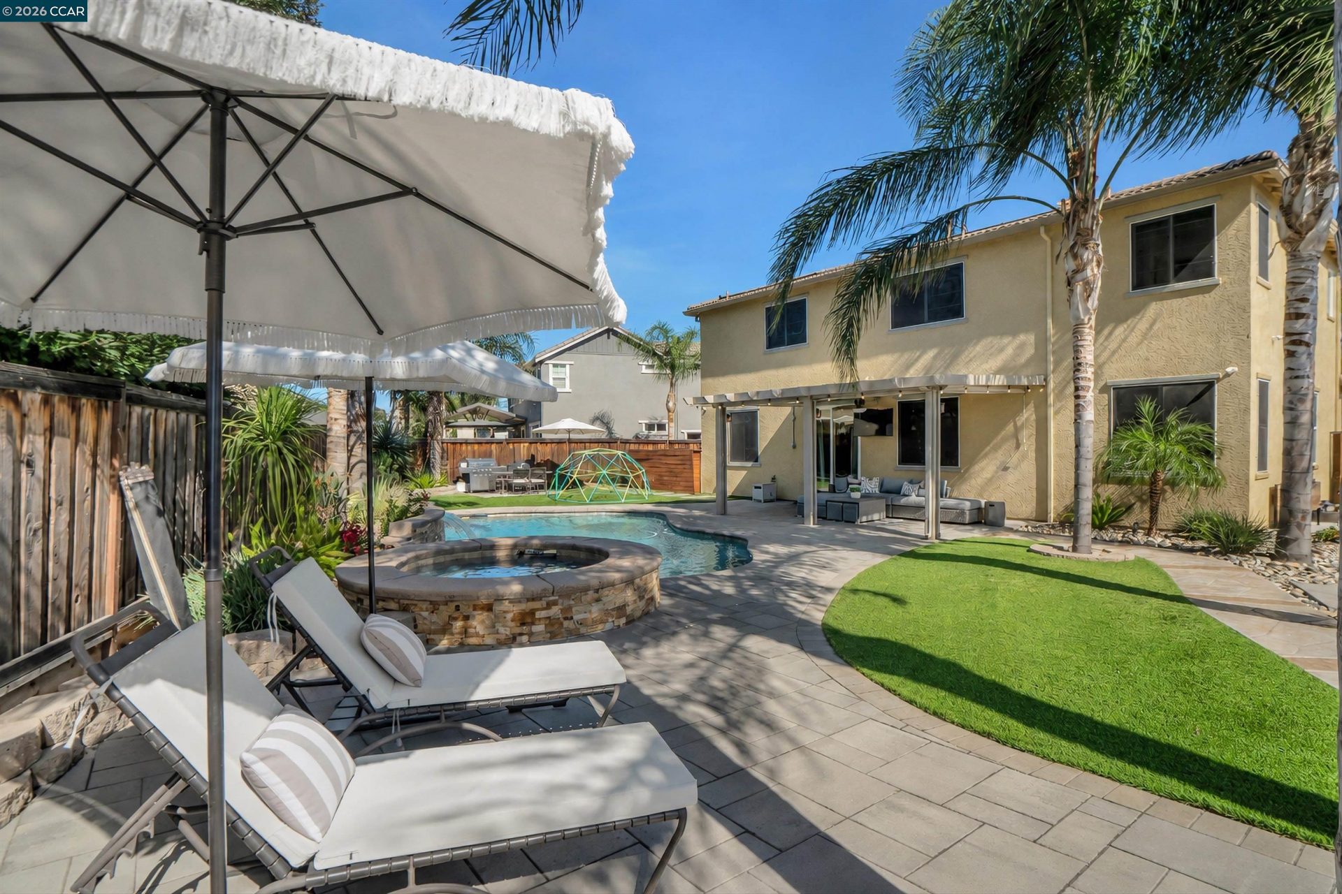 Property photo 47