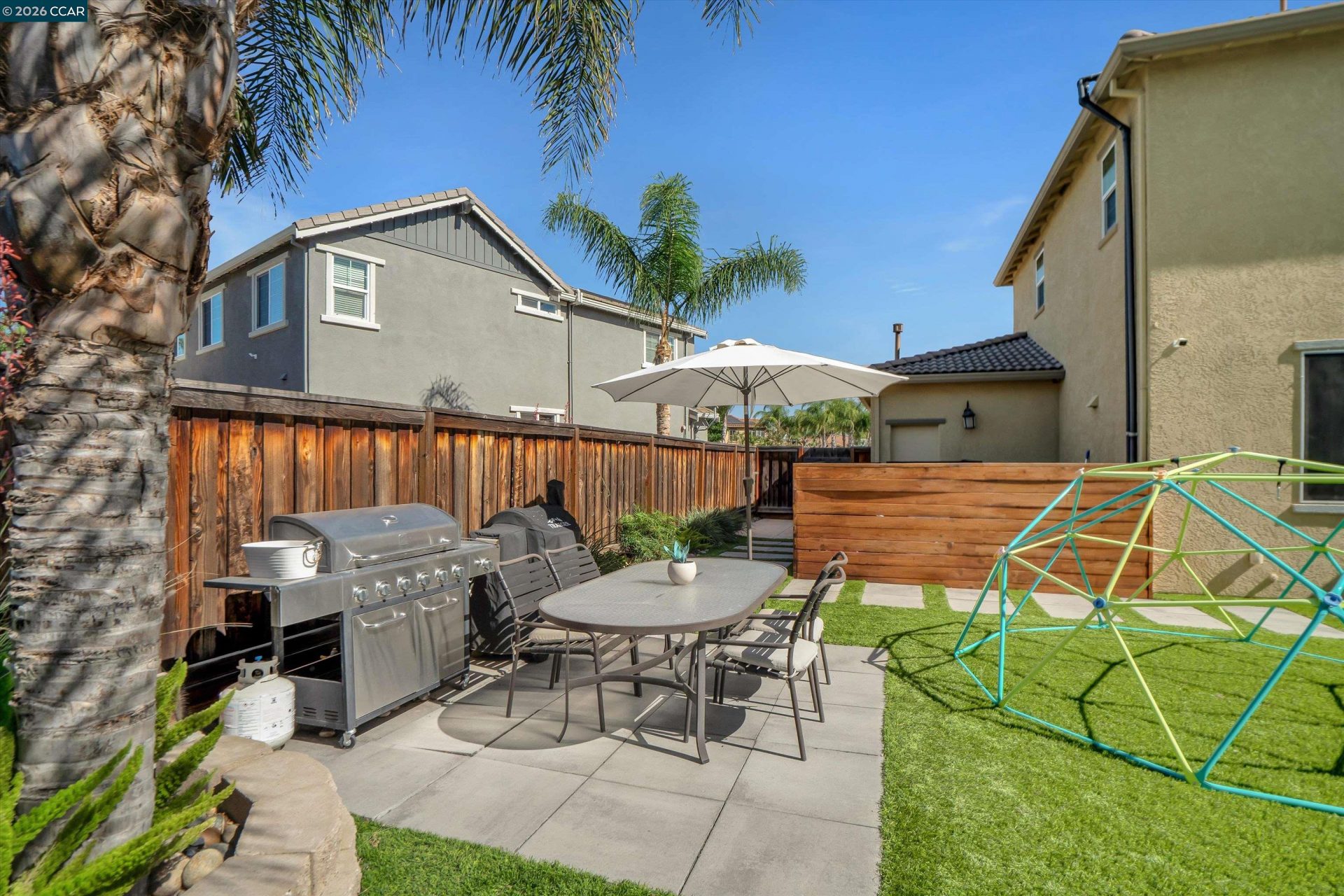 Property photo 48