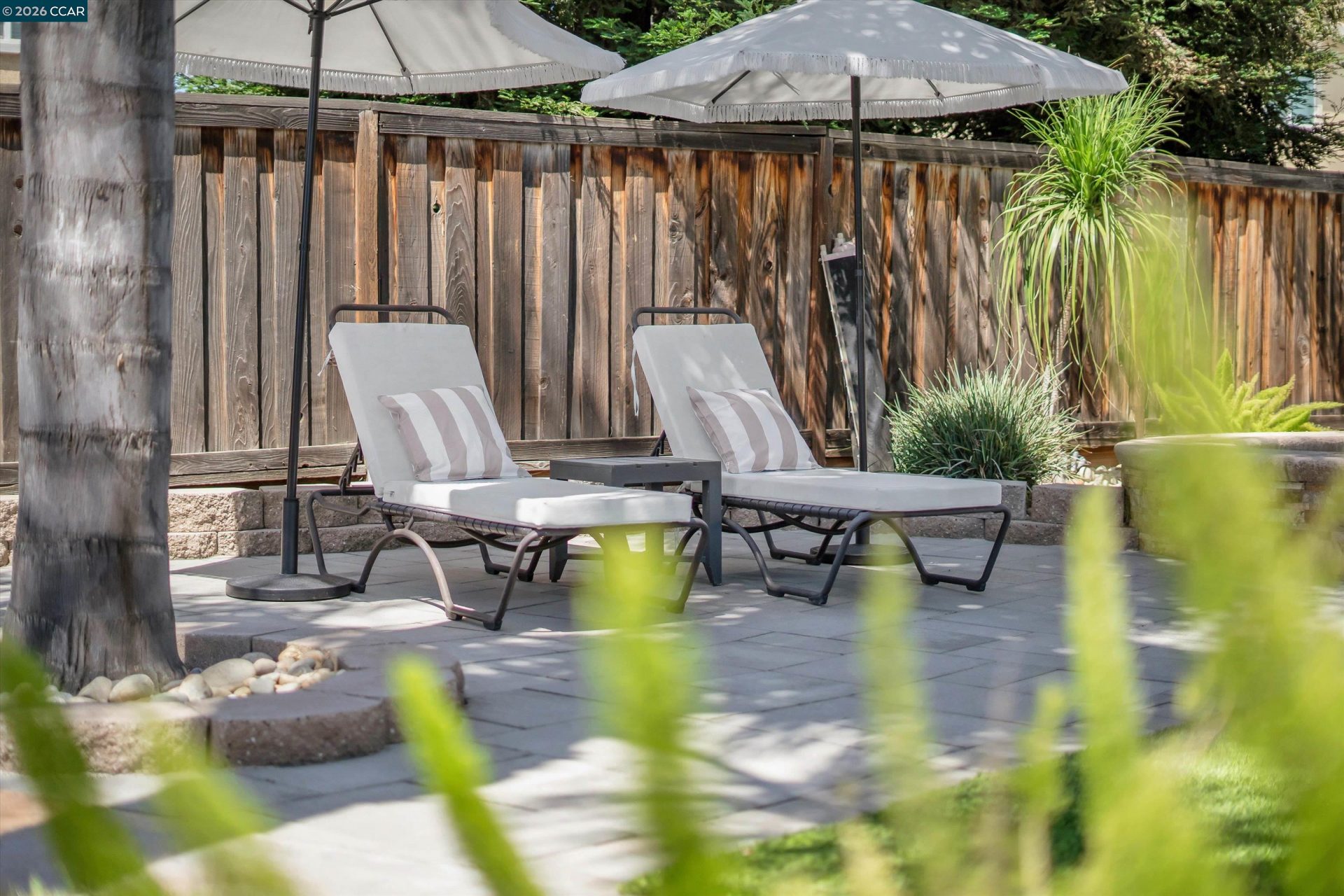 Property photo 49