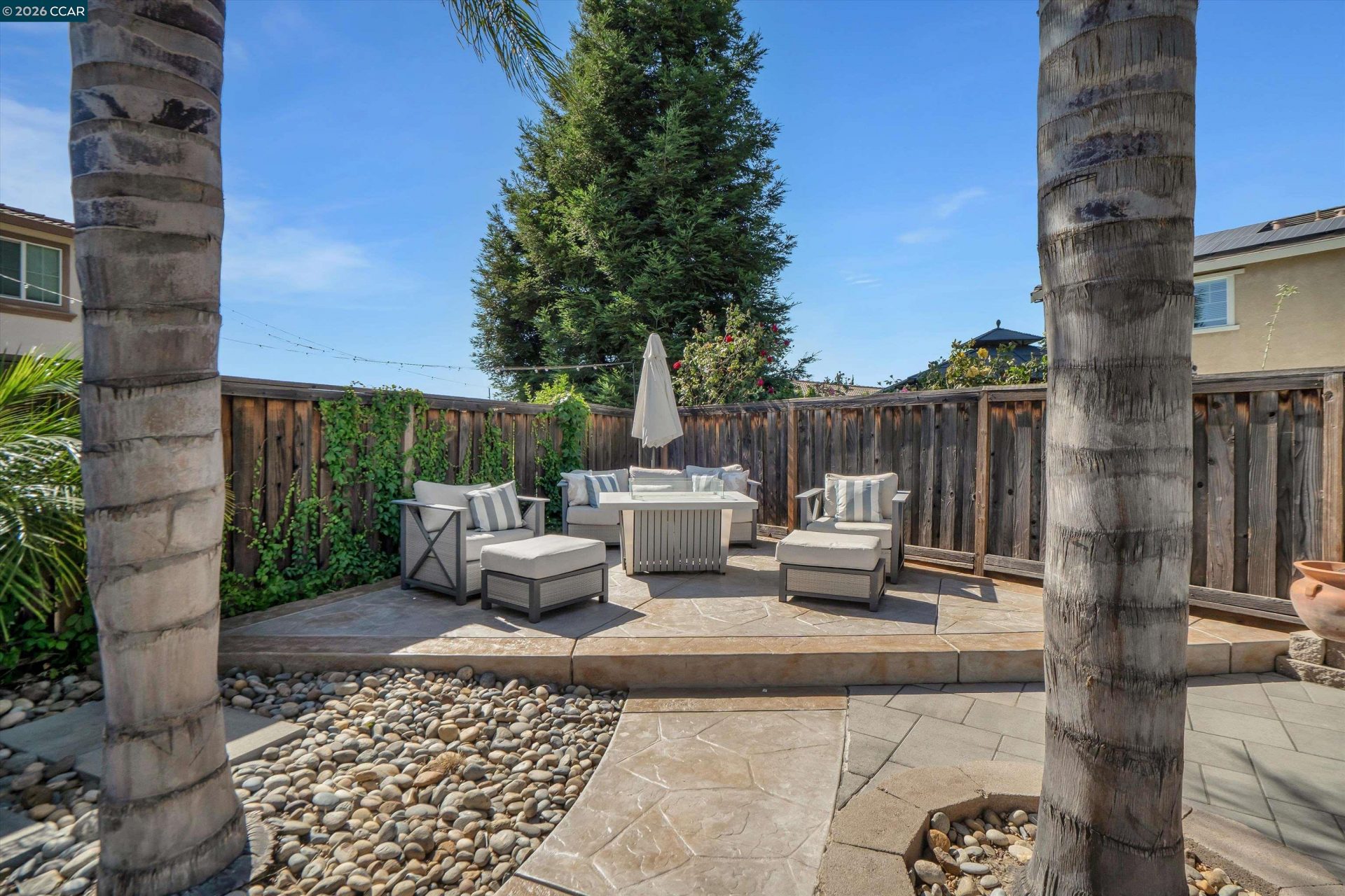 Property photo 50