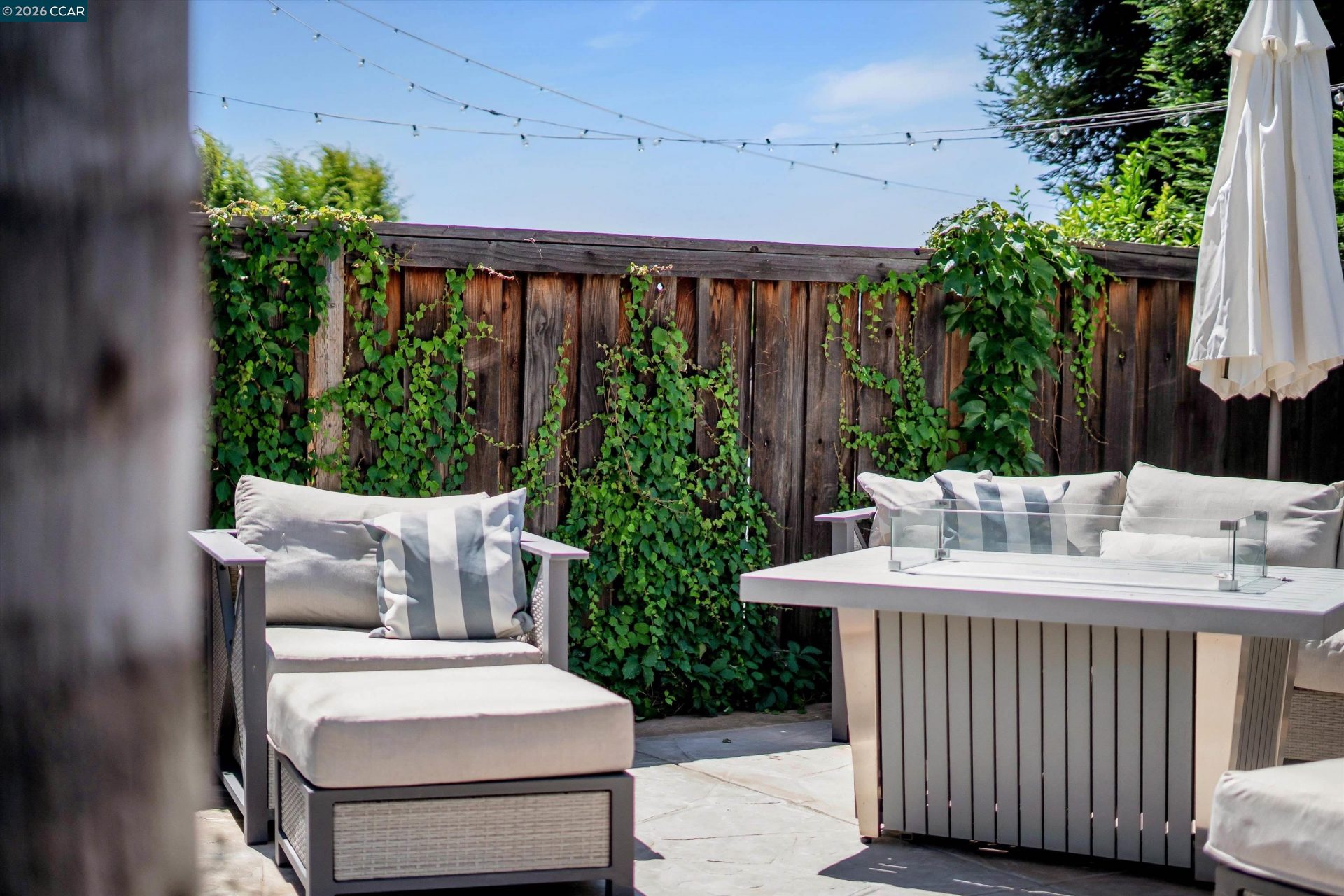 Property photo 51