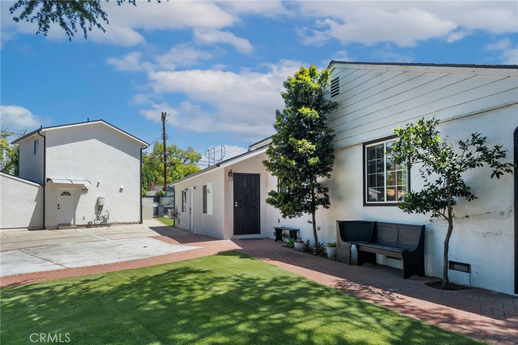 Property photo 12