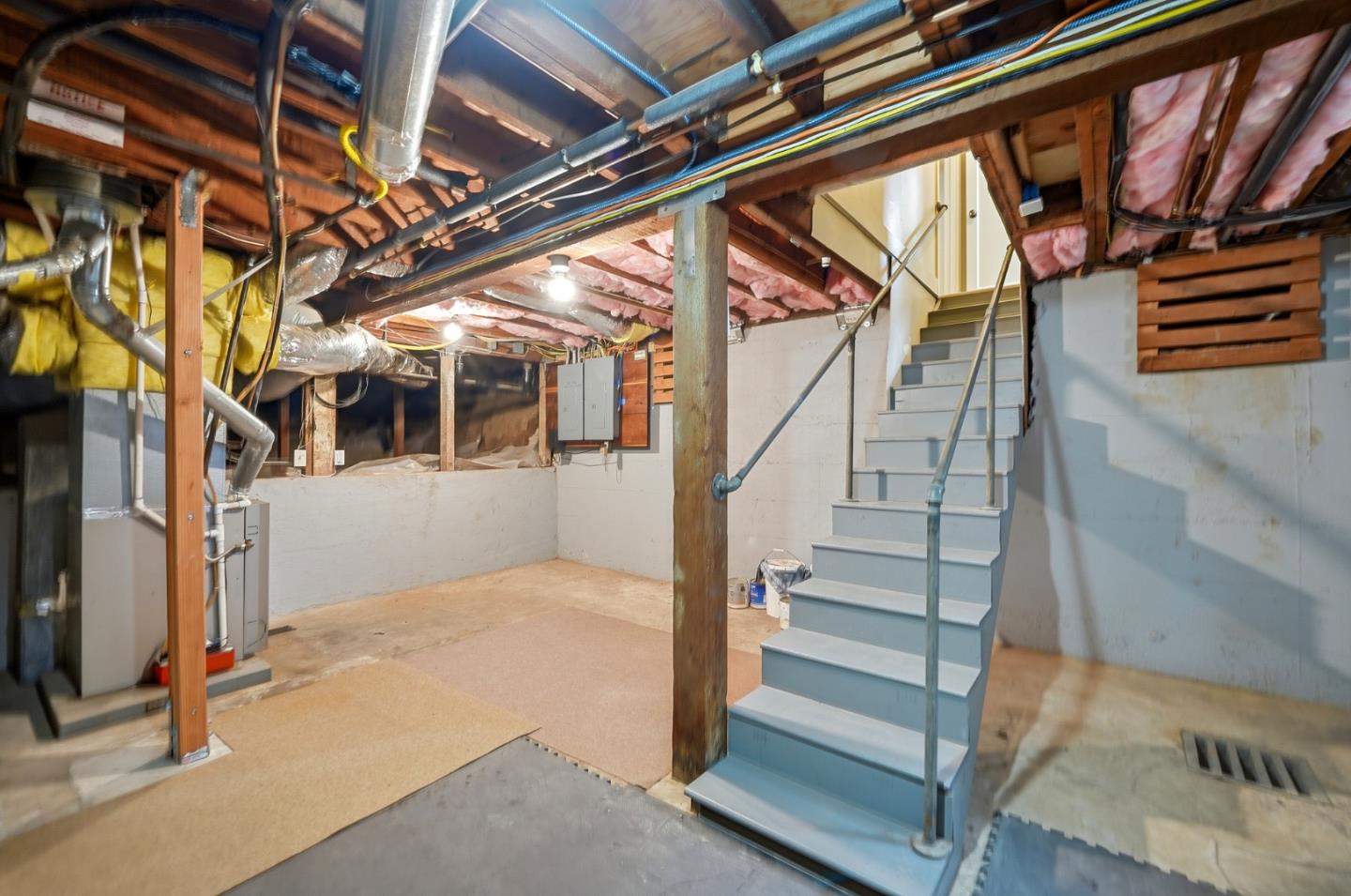Property photo 38