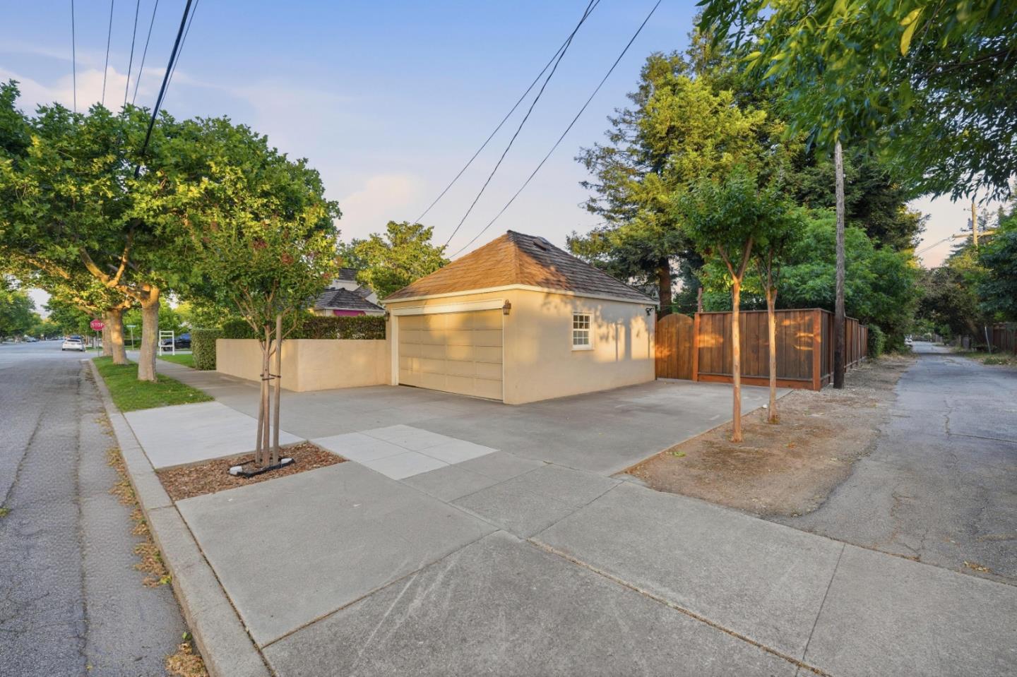Property photo 41
