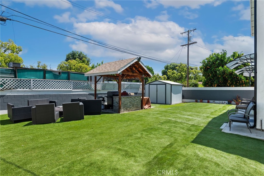Property photo 41