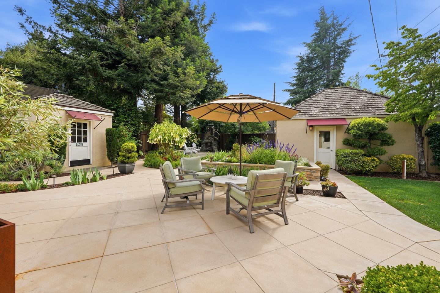 Property photo 42