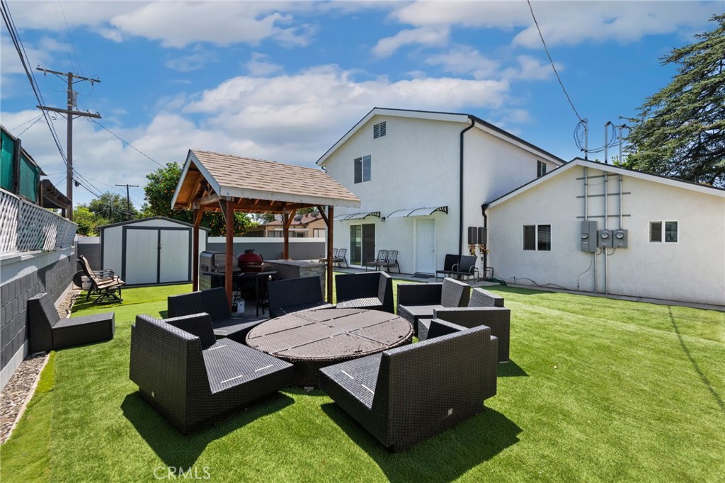 Property photo 42