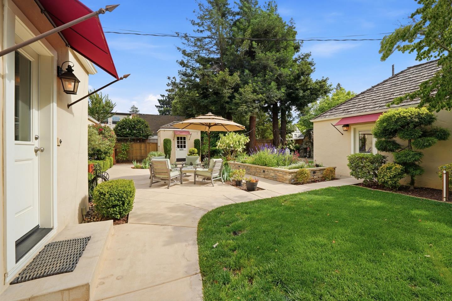 Property photo 43