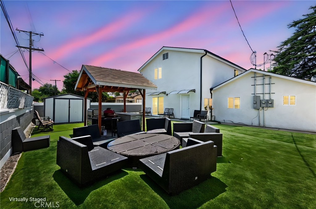 Property photo 43