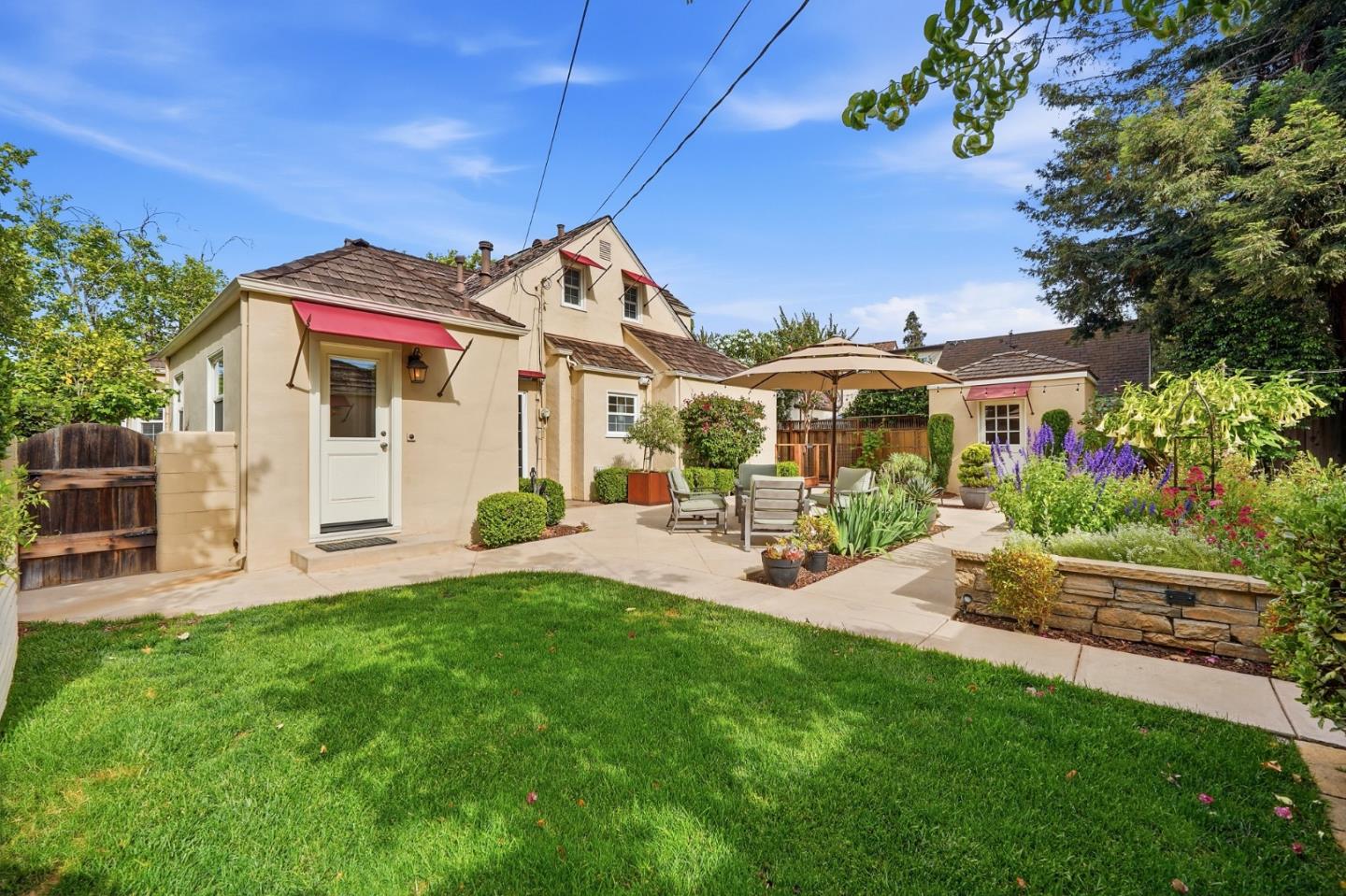 Property photo 44