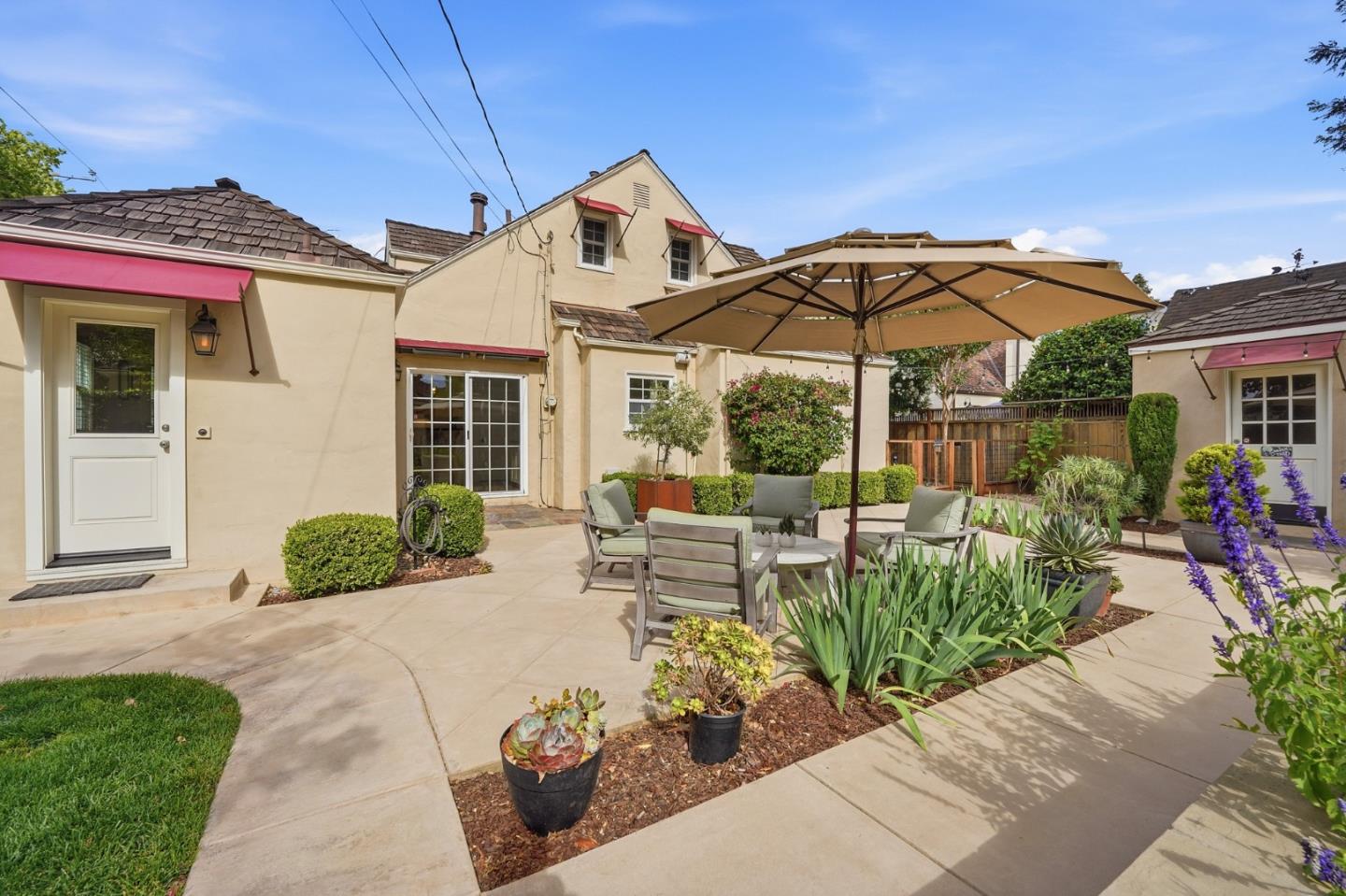 Property photo 45
