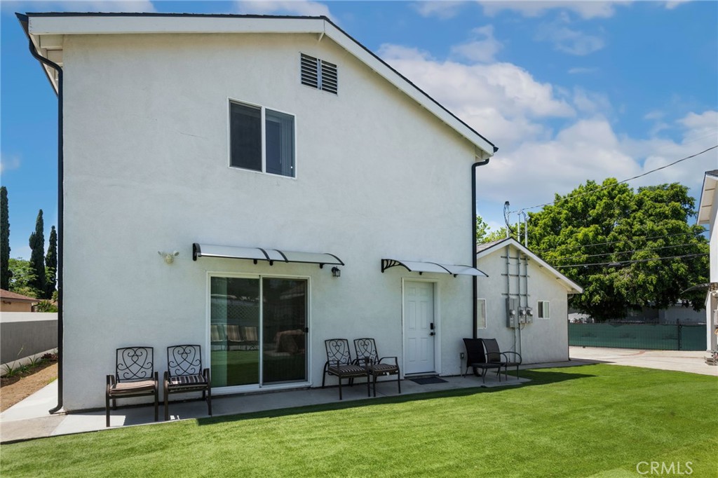 Property photo 45