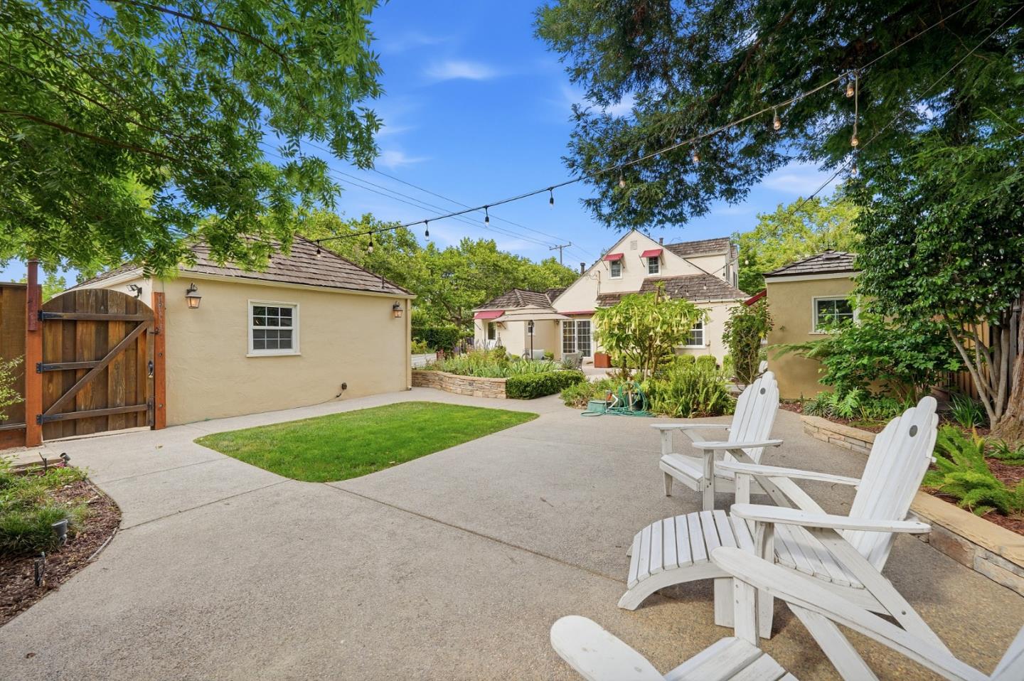 Property photo 46