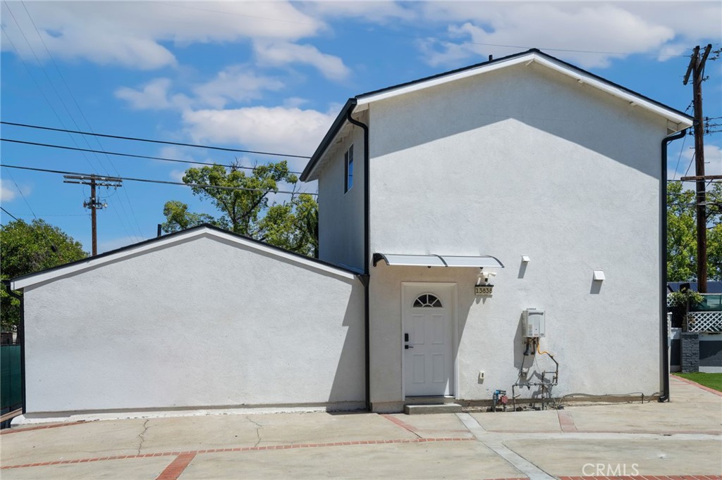 Property photo 46