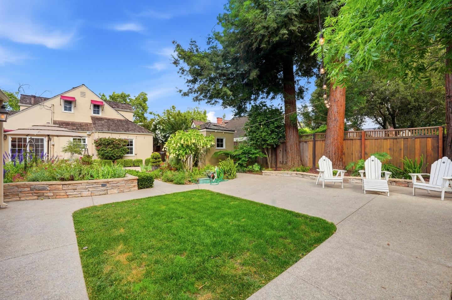 Property photo 47