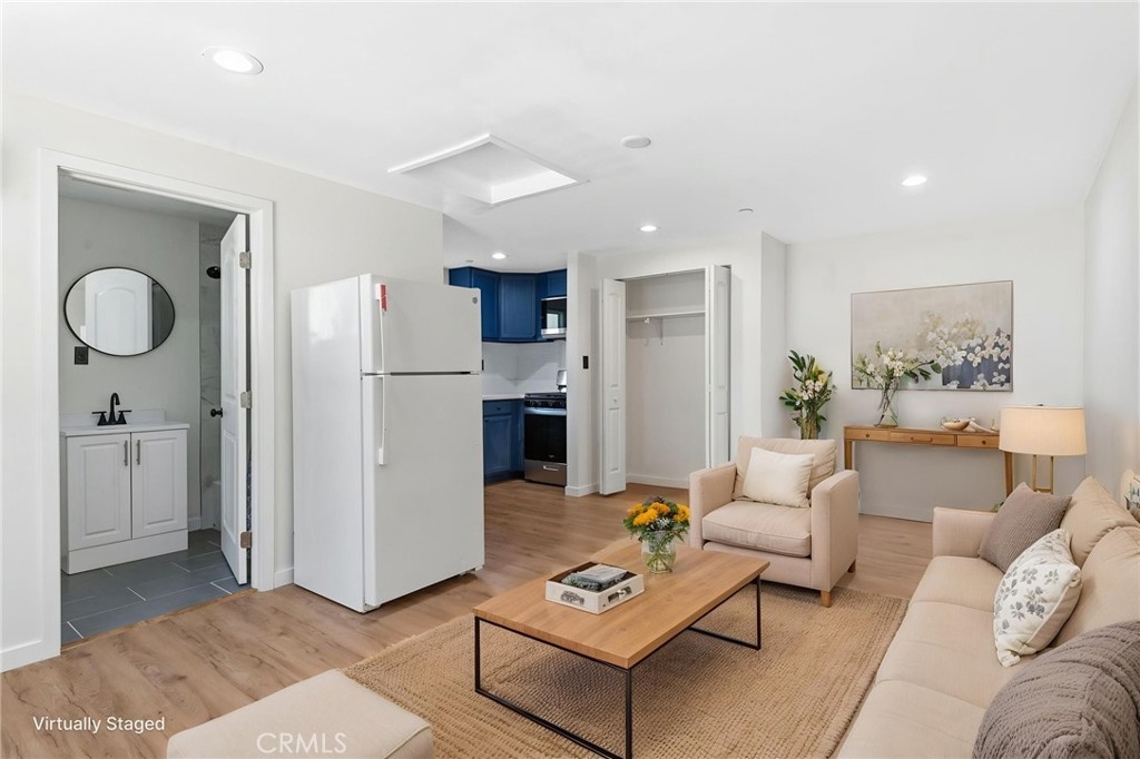 Property photo 47