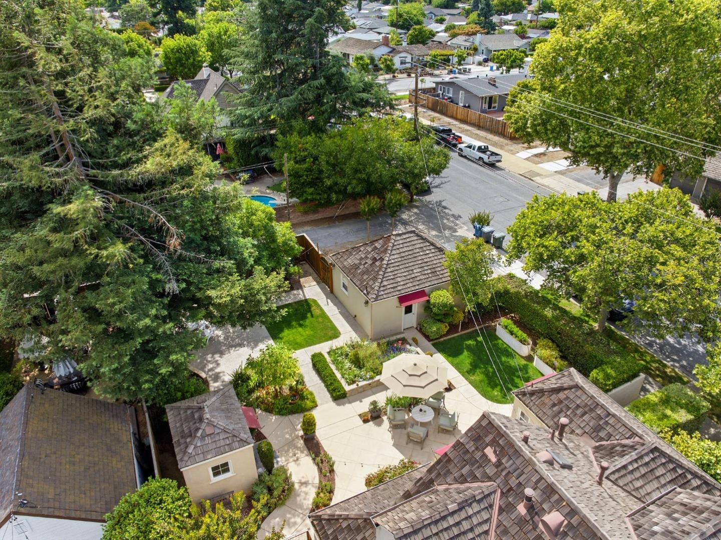 Property photo 48