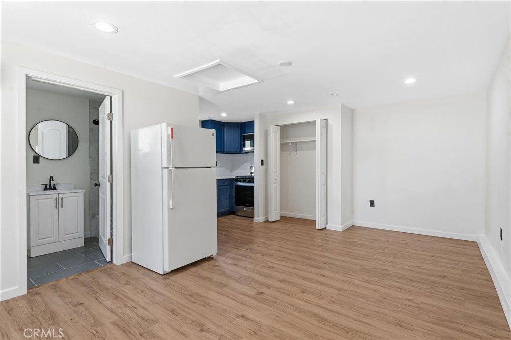 Property photo 48