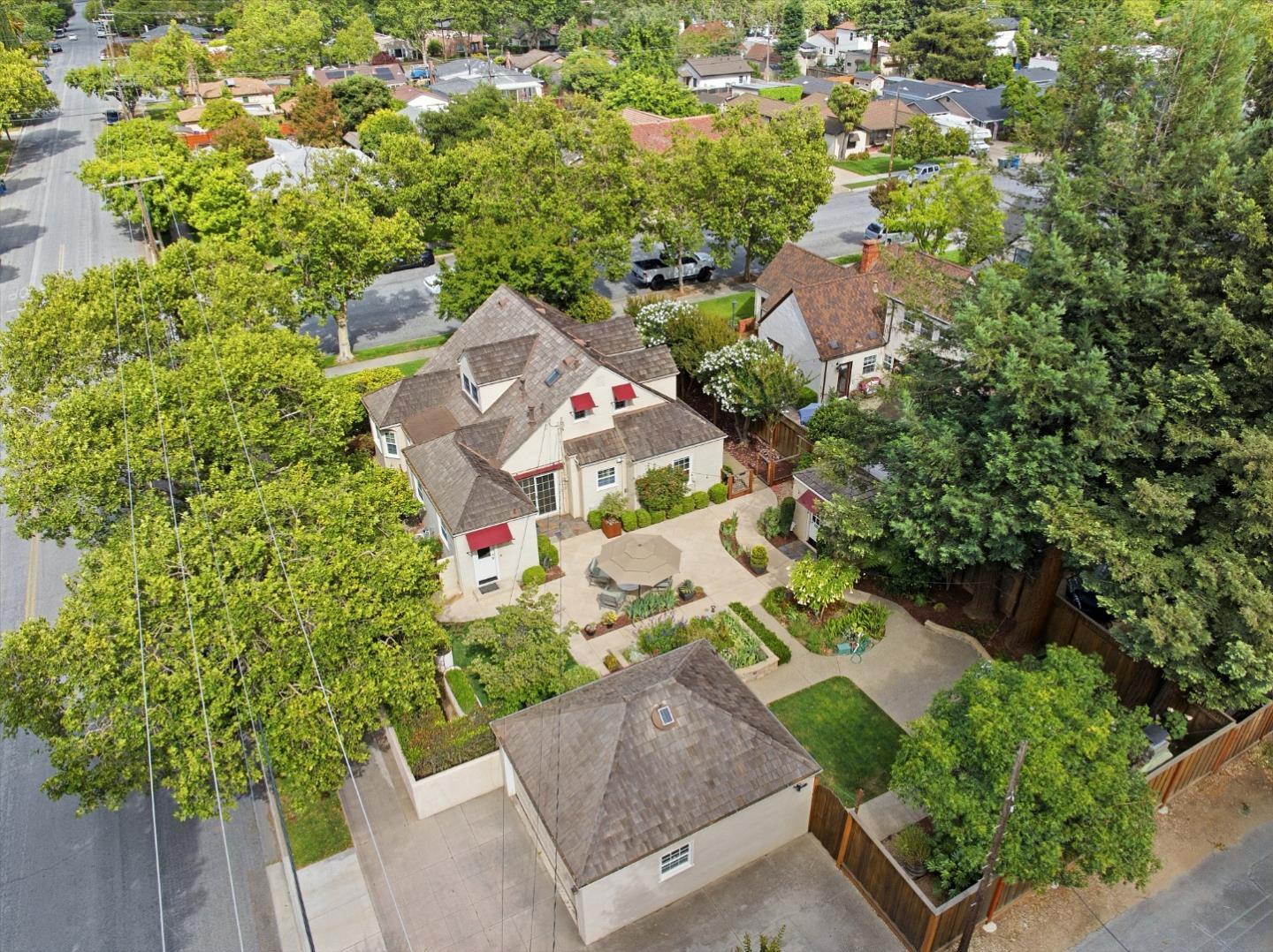 Property photo 49