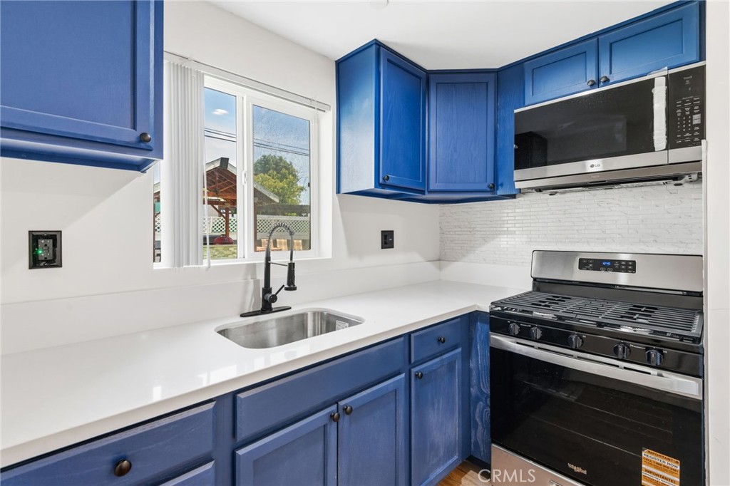 Property photo 50