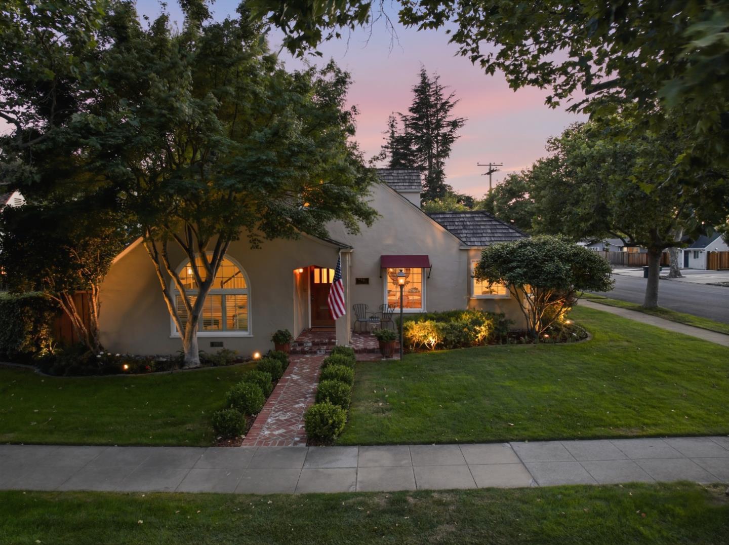 Property photo 51