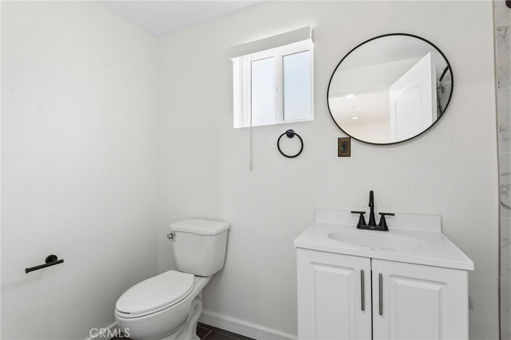 Property photo 51
