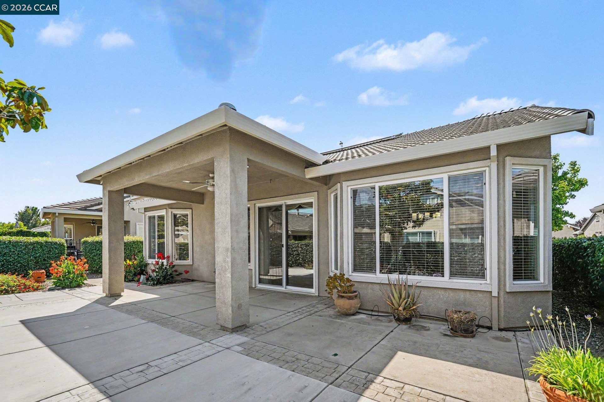 Property photo 29