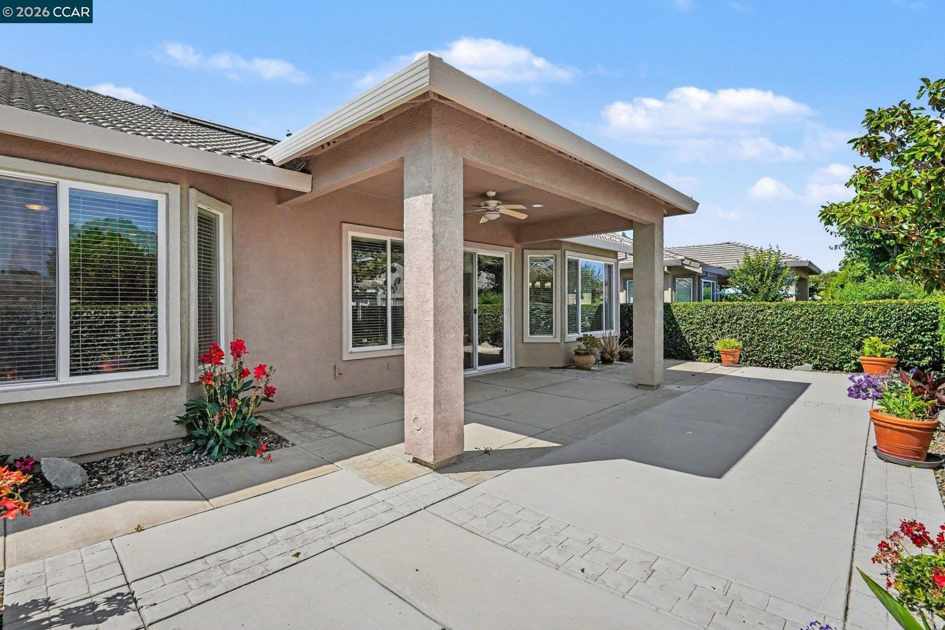 Property photo 30