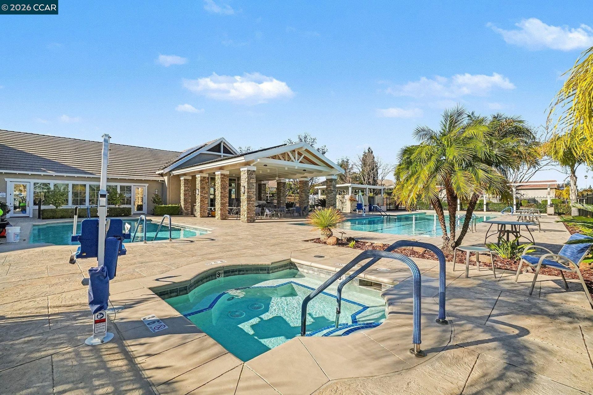 Property photo 34