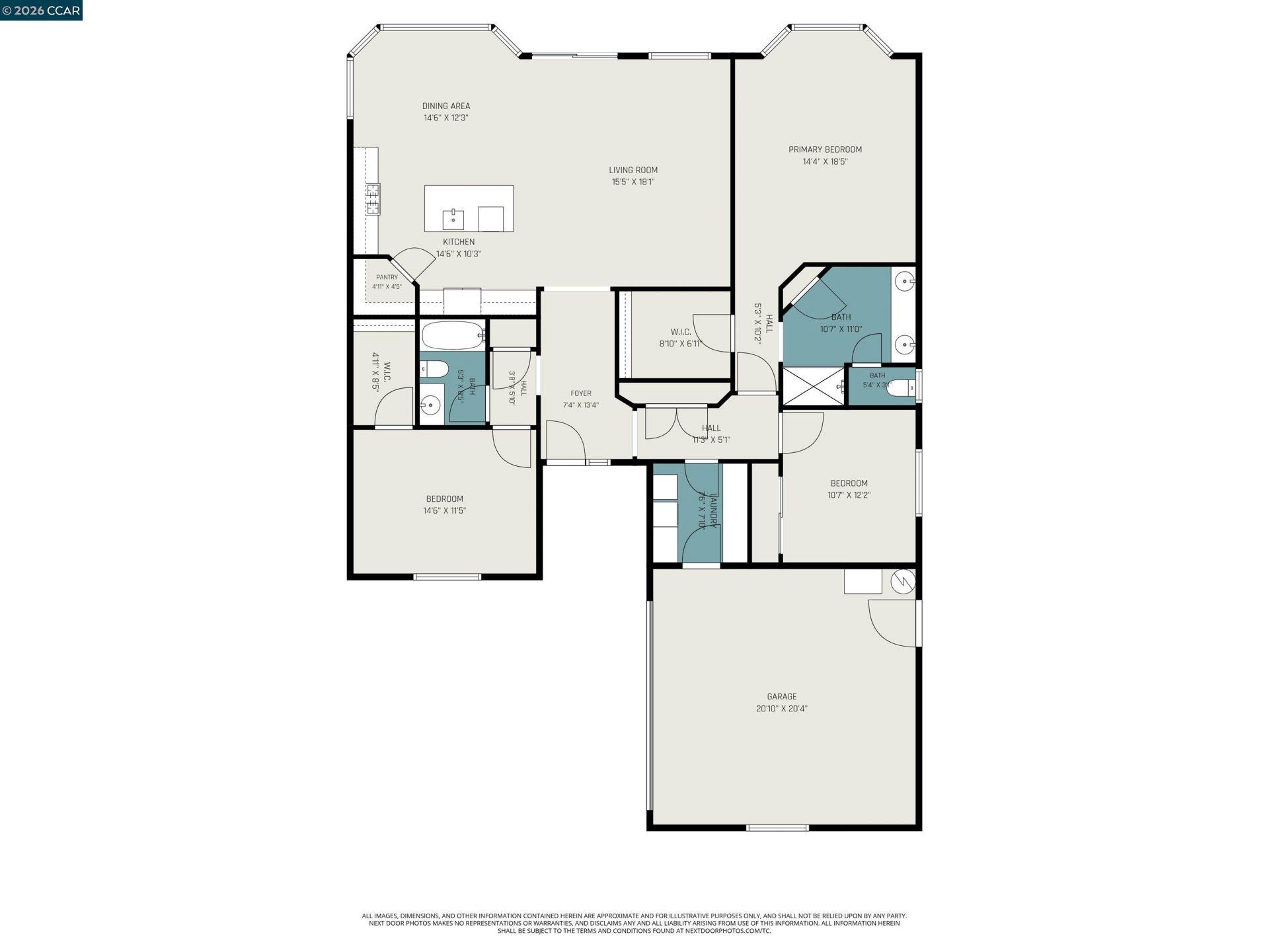 Property photo 43