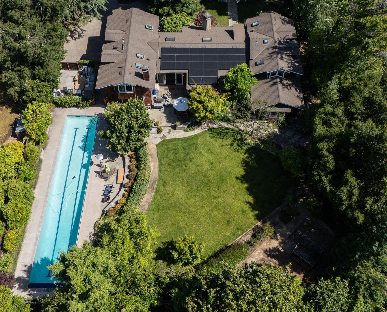 Property photo 17