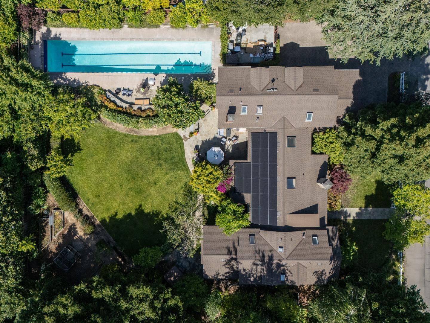 Property photo 18