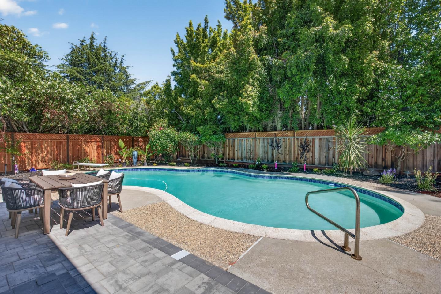 Property photo 42