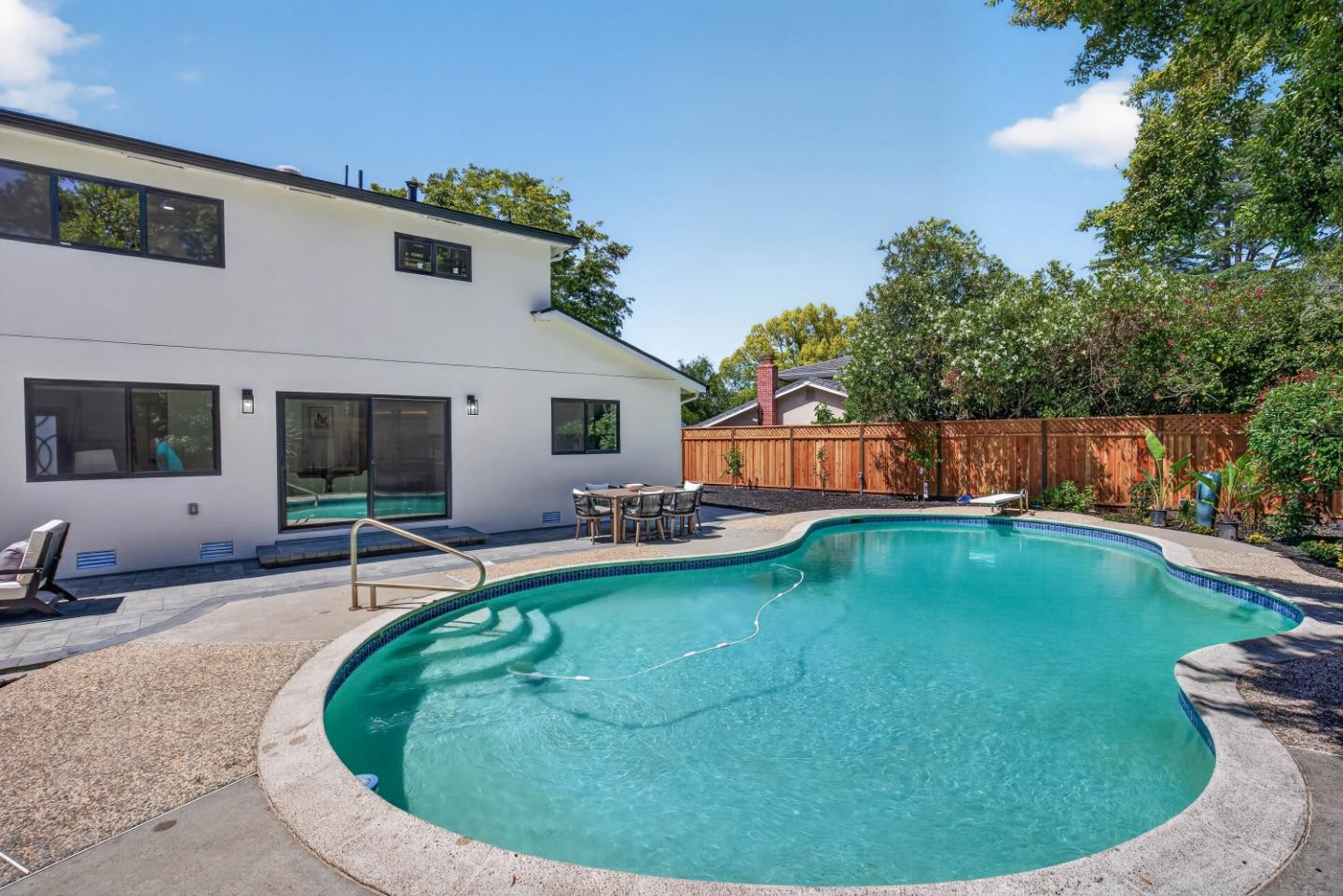 Property photo 43