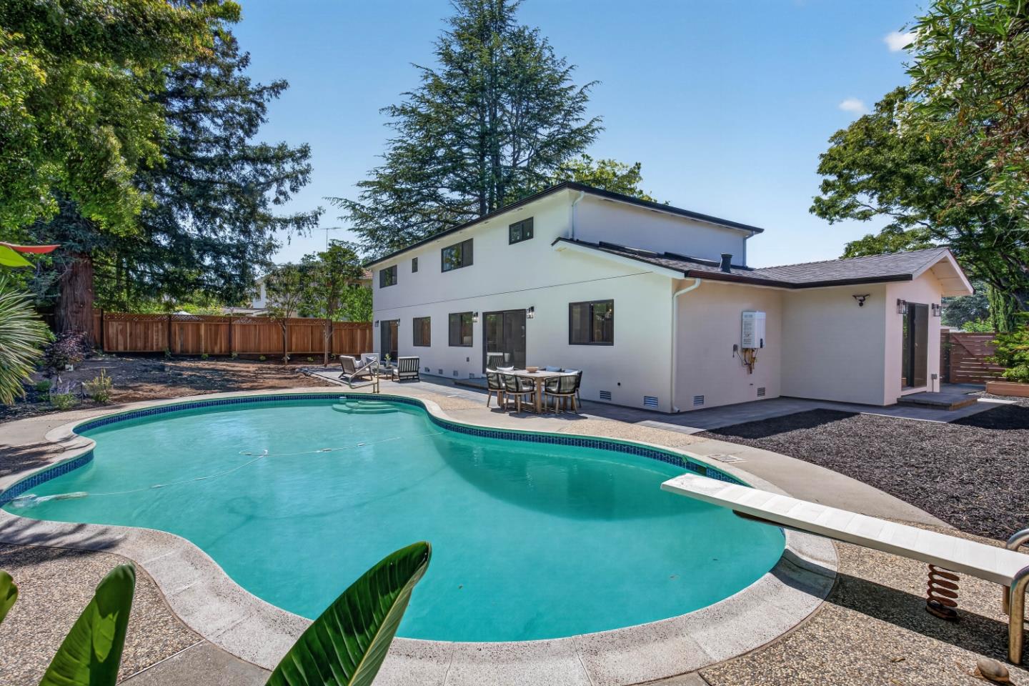 Property photo 44