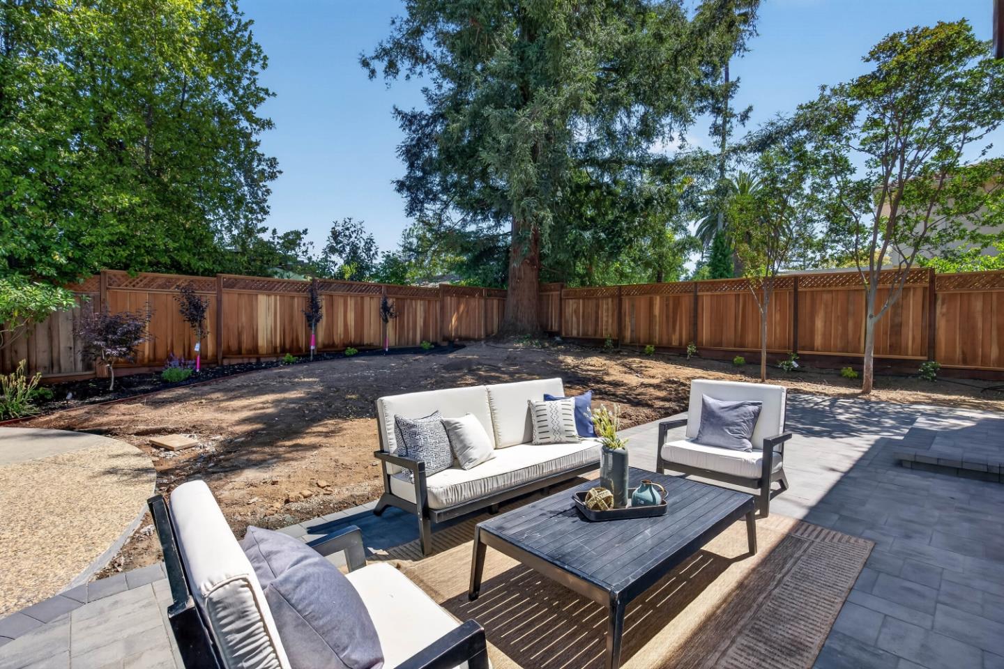 Property photo 45