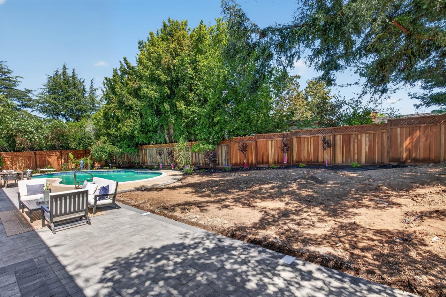 Property photo 46