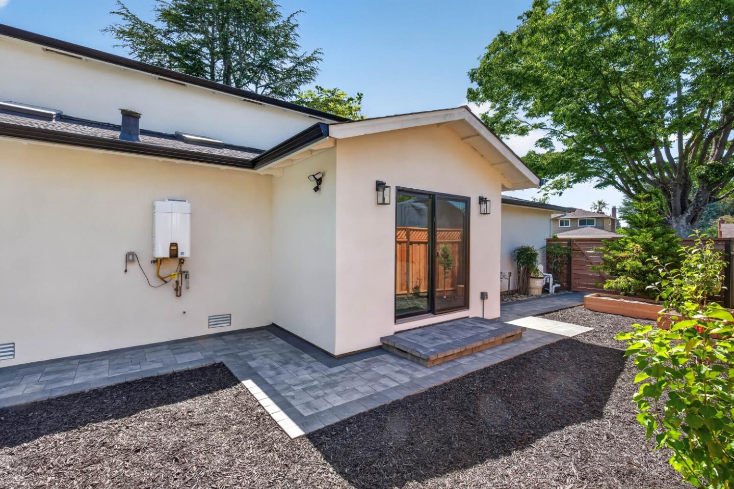 Property photo 47