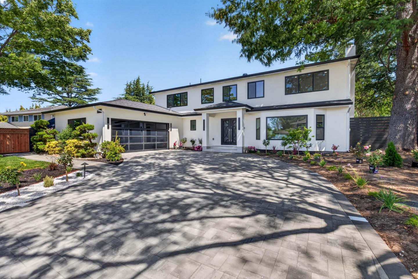 Property photo 48